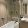 Photo 5: BATHROOM