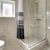 Photo 3: Room 1 Private bathroom