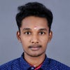 Photograph of Balu 