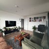 Photo 3: LIVING ROOM