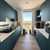 Photo 8: KITCHEN