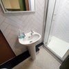 Photo 3: ROOM 6 EN-SUITE