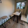 Photo 6: COMMUNAL KITCHEN