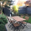 Photo 9: Garden 