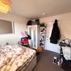 Photo 2: Room 2 