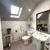 Photo 3: Bathroom 1 