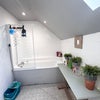 Photo 4: Bathroom 1 
