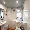 Photo 5: Bathroom 2 