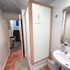 Photo 6: Bathroom 2 