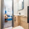 Photo 4: Ensuite