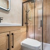 Photo 5: Ensuite
