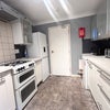 Photo 8: Kitchen 