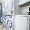 Photo 12: Communal Utilities