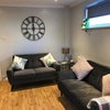 Photo 7: Living room