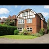 Photo 11: Front of Property 