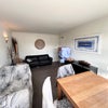 Photo 9: Lounge 