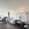 Photo 10: Lounge 