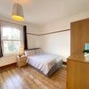 Photo 2: Bedroom