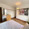 Photo 3: Bedroom