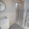 Photo 4: Bedroom 8 - En-Suite