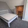 Photo 5: Bedroom 8