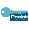 Photograph of Prolet Property Services