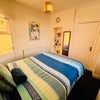 Photo 3: ROOM 1      