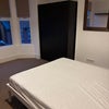 Photo 3: Bedroom