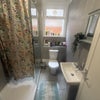Photo 3: Shower room