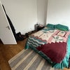 Photo 2: Bedroom