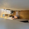 Photo 4: Corridor