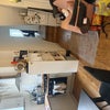 Photo 5: Shared kitchen