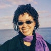 Photograph of Elizabeth 