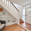 Photo 6: Hallway 