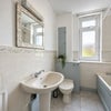 Photo 7: Communal bathroom