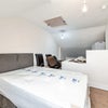 Photo 3: Bedroom