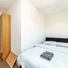 Photo 5: Bedroom