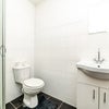 Photo 6: Bathroom