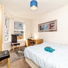 Photo 2: Bedroom