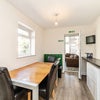 Photo 7: Dining Area