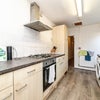 Photo 8: Kitchen
