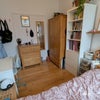 Photo 2: bedroom