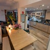 Photo 3: dining area