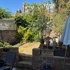 Photo 6: garden