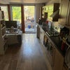 Photo 5: kitchen
