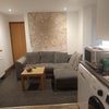 Photo 4: living room