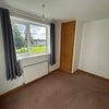 Photo 3: Room 2