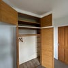 Photo 2: Room 1