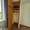 Photo 4: Room 2