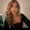 Photograph of Jasmin 